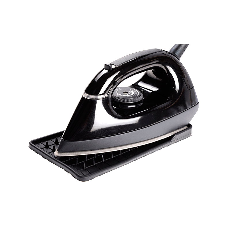 EV Dampfbügeleisen-mit-Spezialschlauch-und-Gummi-Unterlage.png