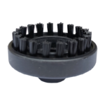Thermostar Bürste groß NYLON 60mm