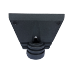 Thermostar Dampfspachtel