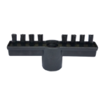 Thermostar Fugenbürste Nylon 80mm