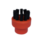 Thermostar Bürste klein NYLON 28mm