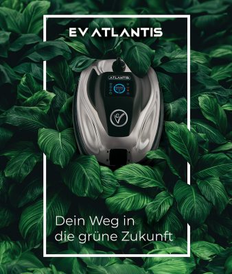 Dein_weg_in_die_greune_Zukunft