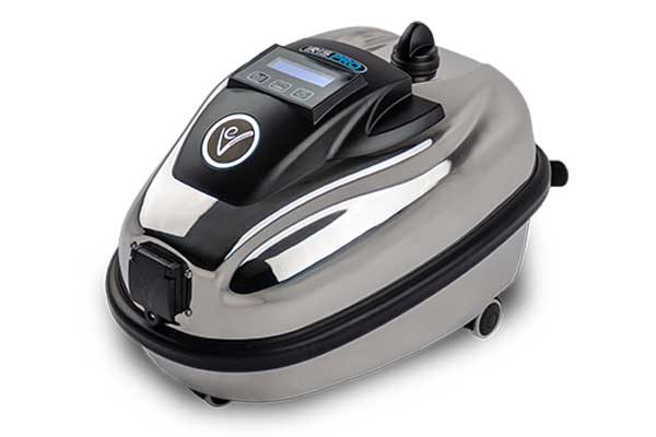 EV-Iris-PRO-2026