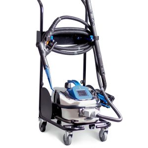 EV_Poseidon_with_trolley