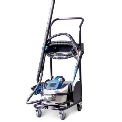 Poseidon 2