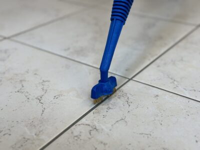 fliesen-fugen-reinigen