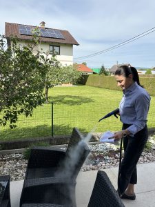 gartenmoebel