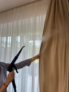 vorhang-reinigen